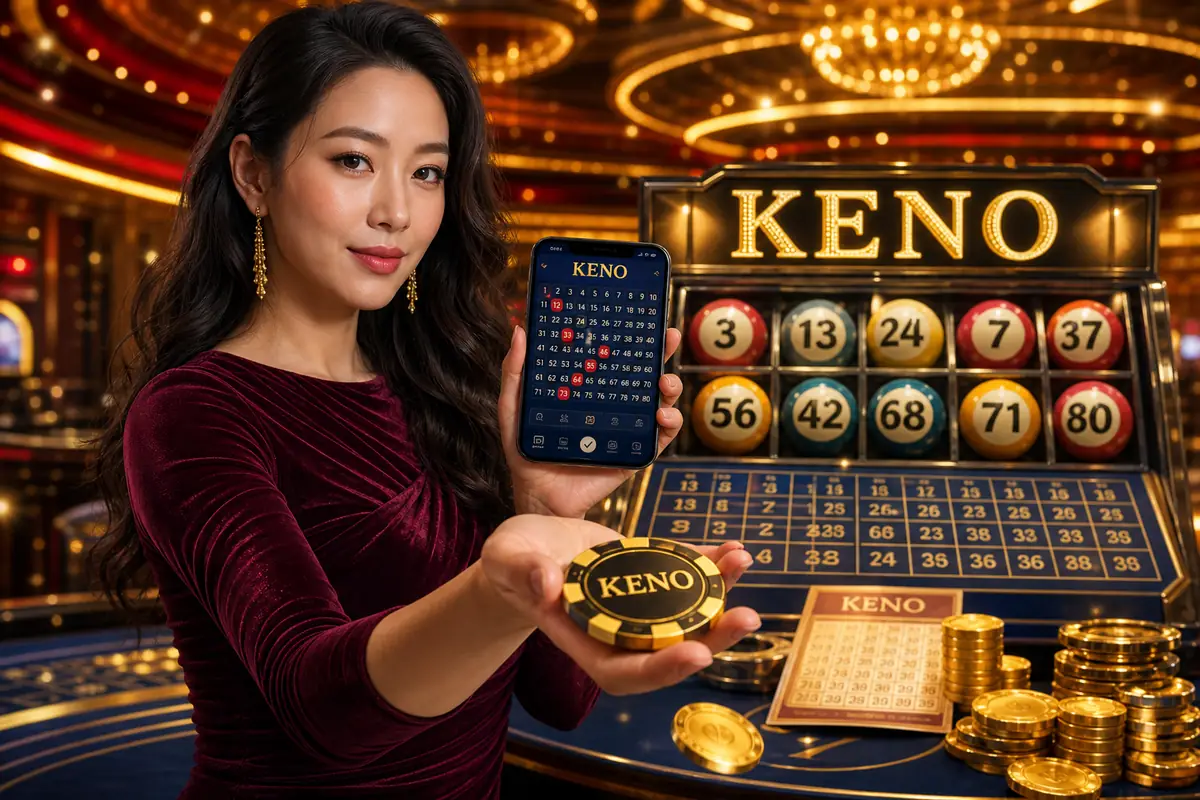 7aa