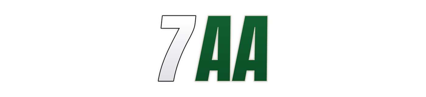 7aa